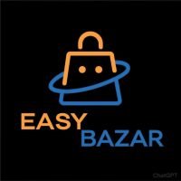 WhatsApp Image 2026-01-24 at 8.58.04 PM